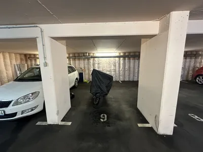 Immobilie mieten in Wien – € 98 – Bild 4 von 6