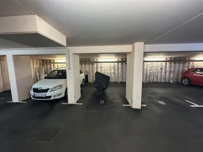 Immobilie mieten in Wien – € 98 – Bild 6 von 6