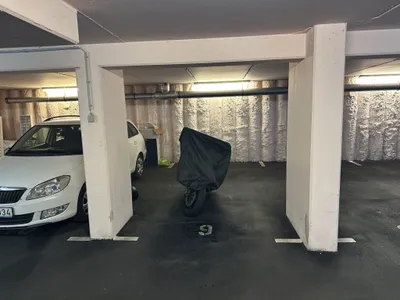 Immobilie mieten in Wien – € 98 – Bild 1 von 6