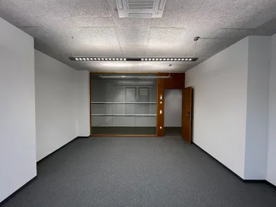 Gewerbeimmobilie mieten in Leoben – 37 m², € 12 – Bild 4 von 9