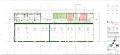 Gewerbeimmobilie mieten in Leoben – 37 m², € 12 – Bild 3 von 9