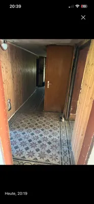 6-Zimmer-Haus kaufen in Vöcklabruck – 120 m², € 180.000 – Bild 8 von 11