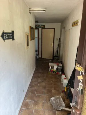 6-Zimmer-Haus kaufen in Vöcklabruck – 120 m², € 180.000 – Bild 11 von 11
