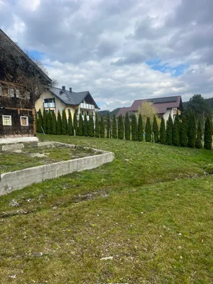 6-Zimmer-Haus kaufen in Vöcklabruck – 120 m², € 180.000 – Bild 4 von 11