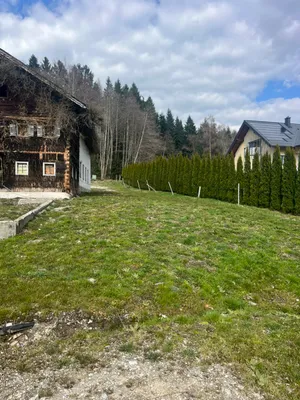 6-Zimmer-Haus kaufen in Vöcklabruck – 120 m², € 180.000 – Bild 2 von 11