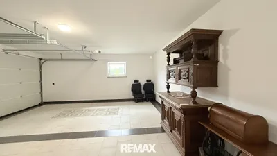 6-Zimmer-Haus kaufen in Oberwart – 251 m², € 2.190.000 – Bild 40 von 66