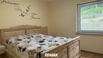 6-Zimmer-Haus kaufen in Oberwart – 251 m², € 2.190.000 – Bild 18 von 66
