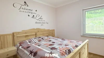 6-Zimmer-Haus kaufen in Oberwart – 251 m², € 2.190.000 – Bild 20 von 66