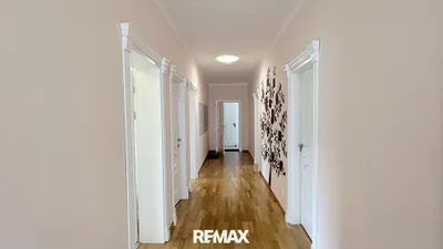 6-Zimmer-Haus kaufen in Oberwart – 251 m², € 2.190.000 – Bild 17 von 66