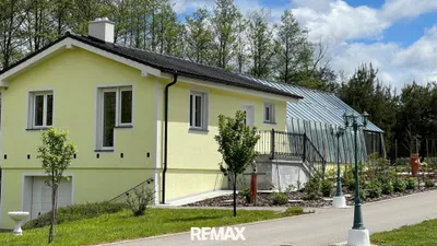 6-Zimmer-Haus kaufen in Oberwart – 251 m², € 2.190.000 – Bild 53 von 66