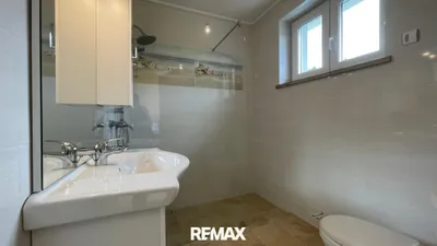 6-Zimmer-Haus kaufen in Oberwart – 251 m², € 2.190.000 – Bild 60 von 66