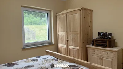 6-Zimmer-Haus kaufen in Oberwart – 251 m², € 2.190.000 – Bild 19 von 66