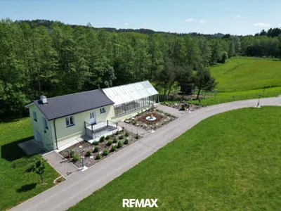 6-Zimmer-Haus kaufen in Oberwart – 251 m², € 2.190.000 – Bild 57 von 66
