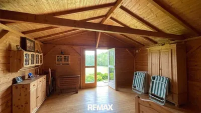 6-Zimmer-Haus kaufen in Oberwart – 251 m², € 2.190.000 – Bild 47 von 66