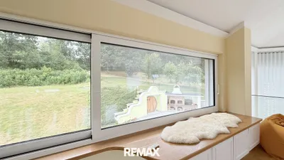 6-Zimmer-Haus kaufen in Oberwart – 251 m², € 2.190.000 – Bild 30 von 66