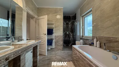 6-Zimmer-Haus kaufen in Oberwart – 251 m², € 2.190.000 – Bild 24 von 66
