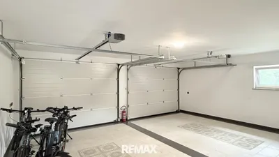 6-Zimmer-Haus kaufen in Oberwart – 251 m², € 2.190.000 – Bild 41 von 66
