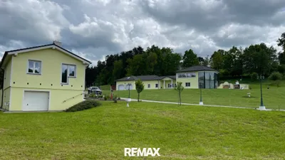 6-Zimmer-Haus kaufen in Oberwart – 251 m², € 2.190.000 – Bild 56 von 66