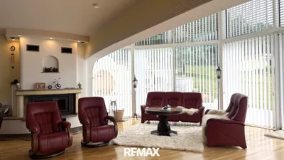 6-Zimmer-Haus kaufen in Oberwart – 251 m², € 2.190.000 – Bild 14 von 66