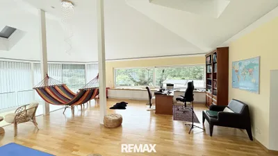 6-Zimmer-Haus kaufen in Oberwart – 251 m², € 2.190.000 – Bild 29 von 66