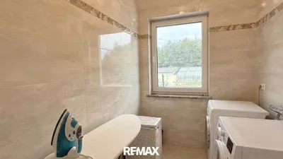 6-Zimmer-Haus kaufen in Oberwart – 251 m², € 2.190.000 – Bild 26 von 66
