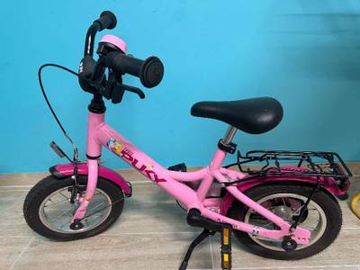 rennrad spritzschutz ROCKBROS Rennrad Schutzblech Set für 27,5 Zoll Fahrräder Quick-Release –  ROCKBROS-DE