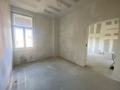 4-Zimmer-Wohnung mieten in Hartberg-Fürstenfeld – 98,63 m², € 1.278 – Bild 24 von 38