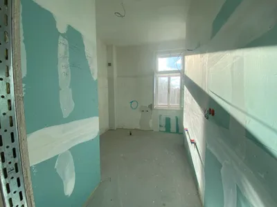 4-Zimmer-Wohnung mieten in Hartberg-Fürstenfeld – 98,63 m², € 1.278 – Bild 35 von 38