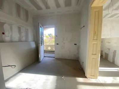 4-Zimmer-Wohnung mieten in Hartberg-Fürstenfeld – 98,63 m², € 1.278 – Bild 7 von 38