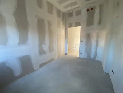 4-Zimmer-Wohnung mieten in Hartberg-Fürstenfeld – 98,63 m², € 1.278 – Bild 21 von 38