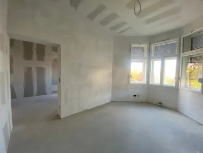 4-Zimmer-Wohnung mieten in Hartberg-Fürstenfeld – 98,63 m², € 1.278 – Bild 14 von 38