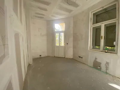 4-Zimmer-Wohnung mieten in Hartberg-Fürstenfeld – 98,63 m², € 1.278 – Bild 32 von 38