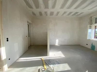 4-Zimmer-Wohnung mieten in Hartberg-Fürstenfeld – 98,63 m², € 1.278 – Bild 5 von 38