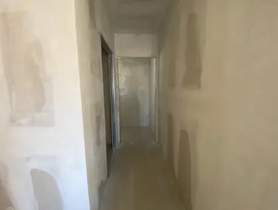 4-Zimmer-Wohnung mieten in Hartberg-Fürstenfeld – 98,63 m², € 1.278 – Bild 3 von 38