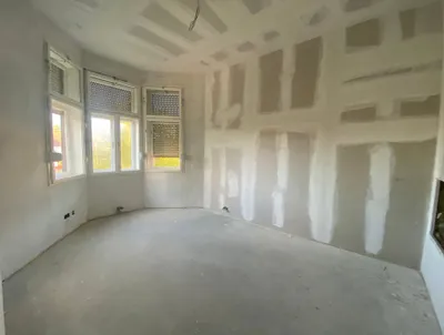 4-Zimmer-Wohnung mieten in Hartberg-Fürstenfeld – 98,63 m², € 1.278 – Bild 11 von 38