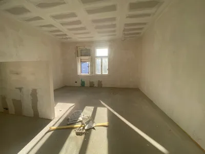 4-Zimmer-Wohnung mieten in Hartberg-Fürstenfeld – 98,63 m², € 1.278 – Bild 4 von 38