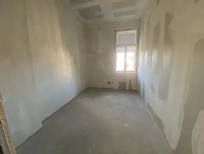 4-Zimmer-Wohnung mieten in Hartberg-Fürstenfeld – 98,63 m², € 1.278 – Bild 19 von 38