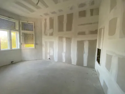 4-Zimmer-Wohnung mieten in Hartberg-Fürstenfeld – 98,63 m², € 1.278 – Bild 12 von 38
