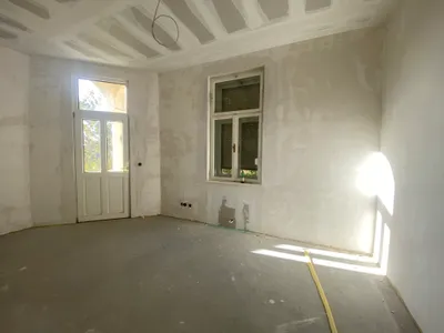 4-Zimmer-Wohnung mieten in Hartberg-Fürstenfeld – 98,63 m², € 1.278 – Bild 22 von 38