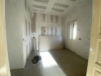 4-Zimmer-Wohnung mieten in Hartberg-Fürstenfeld – 98,63 m², € 1.278 – Bild 30 von 38