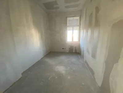 4-Zimmer-Wohnung mieten in Hartberg-Fürstenfeld – 98,63 m², € 1.278 – Bild 17 von 38