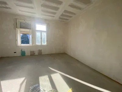 4-Zimmer-Wohnung mieten in Hartberg-Fürstenfeld – 98,63 m², € 1.278 – Bild 29 von 38