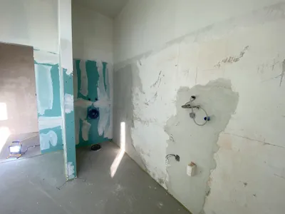 4-Zimmer-Wohnung mieten in Hartberg-Fürstenfeld – 98,63 m², € 1.278 – Bild 34 von 38