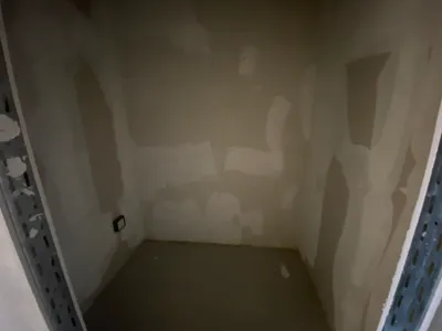 4-Zimmer-Wohnung mieten in Hartberg-Fürstenfeld – 98,63 m², € 1.278 – Bild 38 von 38