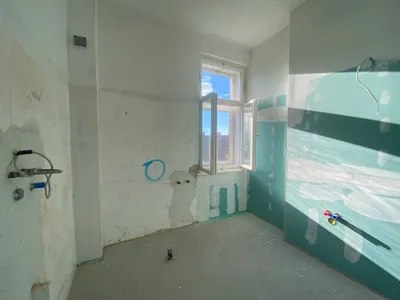 4-Zimmer-Wohnung mieten in Hartberg-Fürstenfeld – 98,63 m², € 1.278 – Bild 36 von 38