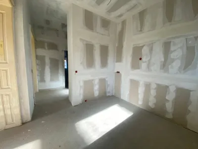 4-Zimmer-Wohnung mieten in Hartberg-Fürstenfeld – 98,63 m², € 1.278 – Bild 18 von 38