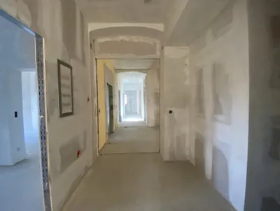 4-Zimmer-Wohnung mieten in Hartberg-Fürstenfeld – 98,63 m², € 1.278 – Bild 2 von 38