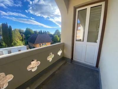 4-Zimmer-Wohnung mieten in Hartberg-Fürstenfeld – 98,63 m², € 1.278 – Bild 9 von 38