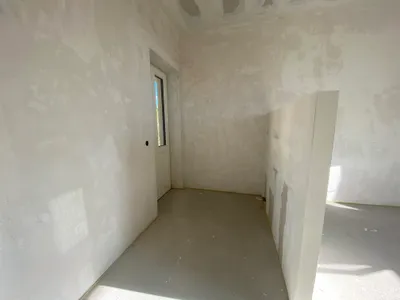 4-Zimmer-Wohnung mieten in Hartberg-Fürstenfeld – 98,63 m², € 1.278 – Bild 28 von 38