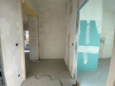 4-Zimmer-Wohnung mieten in Hartberg-Fürstenfeld – 98,63 m², € 1.278 – Bild 33 von 38